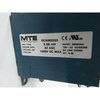 Mte 2.68Mh 3600V-Ac Line And Load Reactor DCA003203